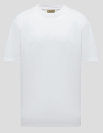 WOOLRICH футболка
