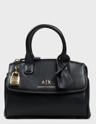 ARMANI EXCHANGE сумка