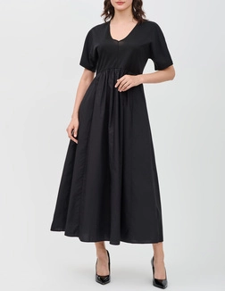 WEEKEND MAX MARA