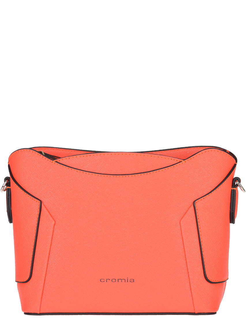 Женская сумка Cromia 3732-SAF_corallo