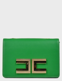 ELISABETTA FRANCHI