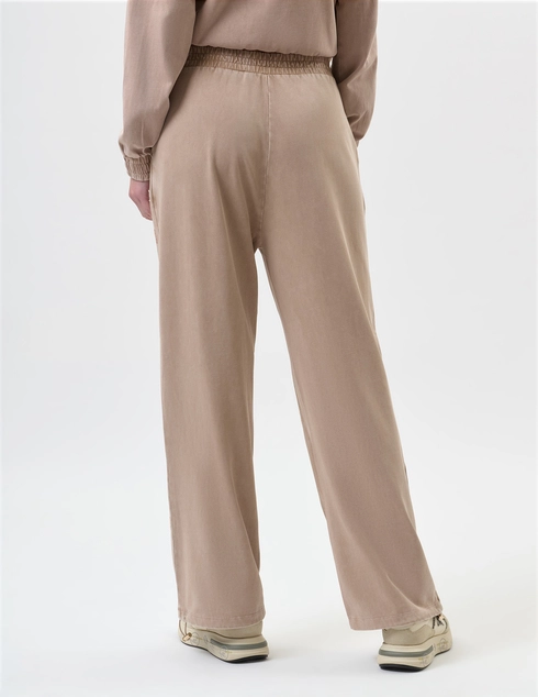 Liu Jo TA6102JS008-L9030 фото-4