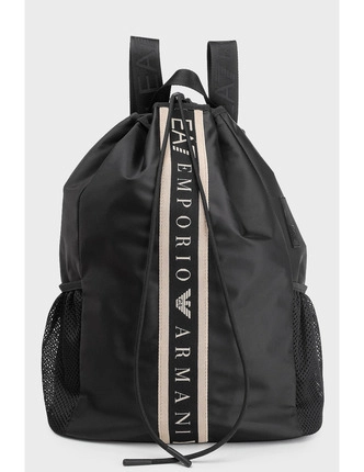 EA7 EMPORIO ARMANI рюкзак