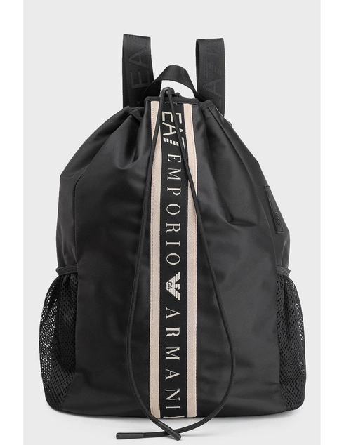 Ea7 Emporio Armani EA7_10187 фото-1