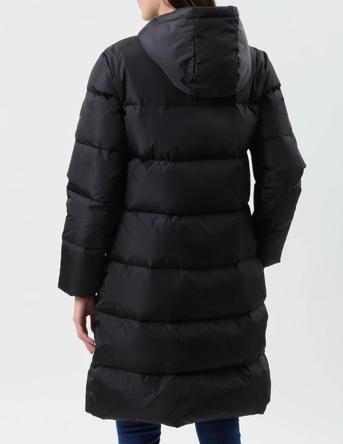 Armani Exchange XW000251AF12286-UC001 фото-4