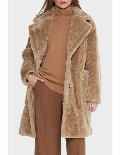 Boss HUGO_BOSS_10604 фото-2