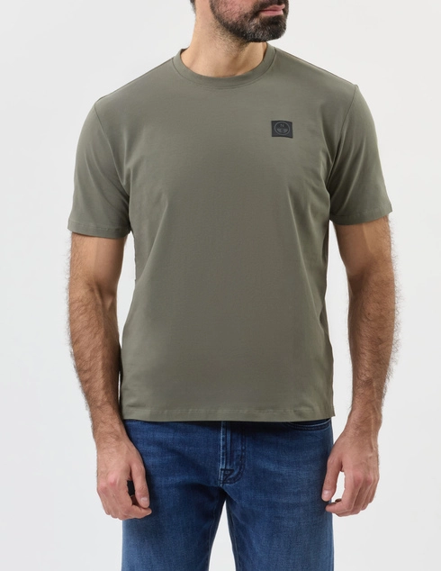 North Sails 6930610000921_khaki фото-1