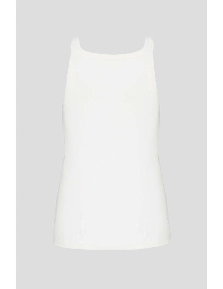 Closed C95539-42T-EM-218-white фото-2