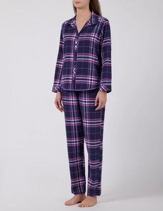 CYBERJAMMIES пижама