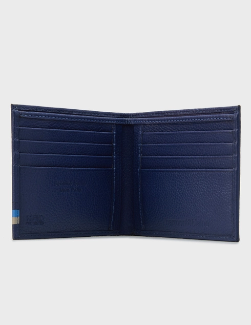 Harmont&Blaine H4FPMH2E3043082_blue фото-3