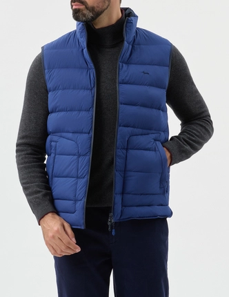 HARMONT&BLAINE жилет