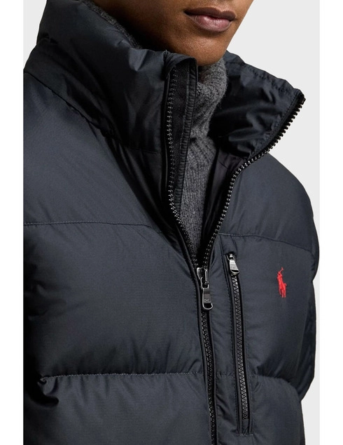 Polo Ralph Lauren RALPH_LAUREN_3309 фото-3