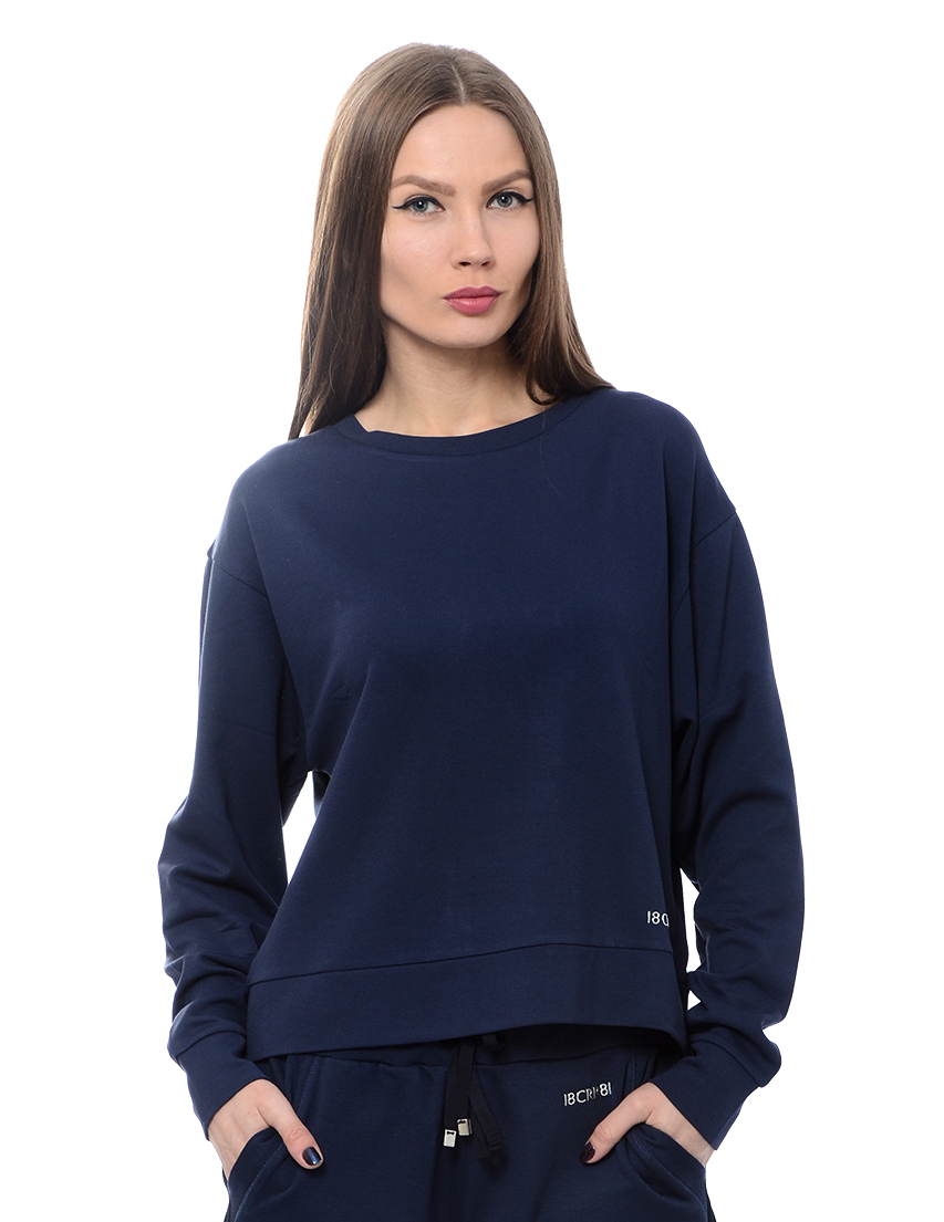 Cerruti 18Crr81 B10888060280 фото-2