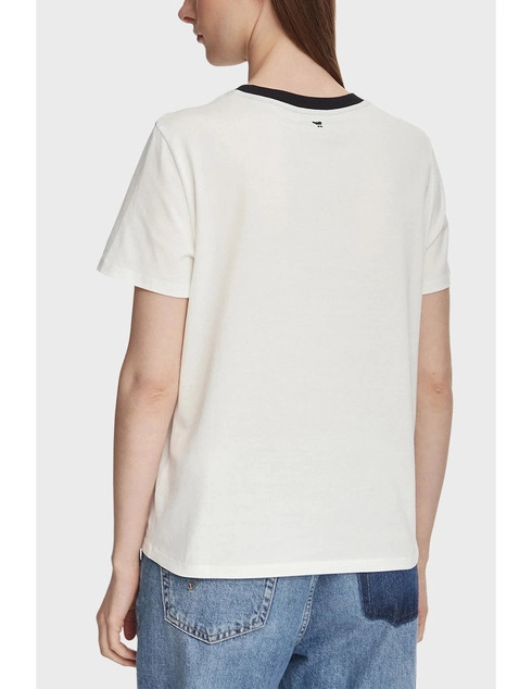 Weekend Max Mara MAX_MARA_2125 фото-2