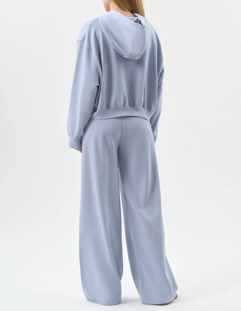 Guess V6RQ03KD761-G7HP-V6RB03KD761-G7HP_blue фото-2