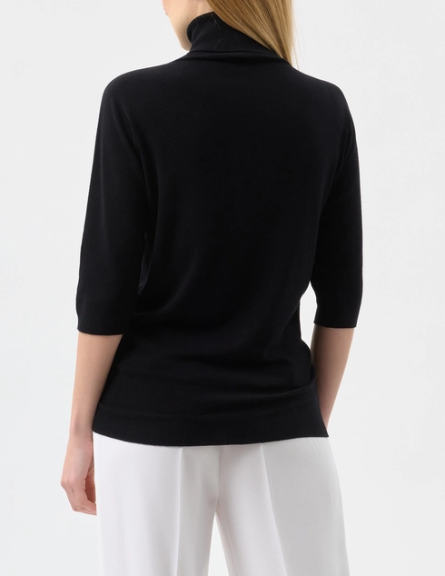 Kontatto 3M0823CNAI263M28-01_black фото-4