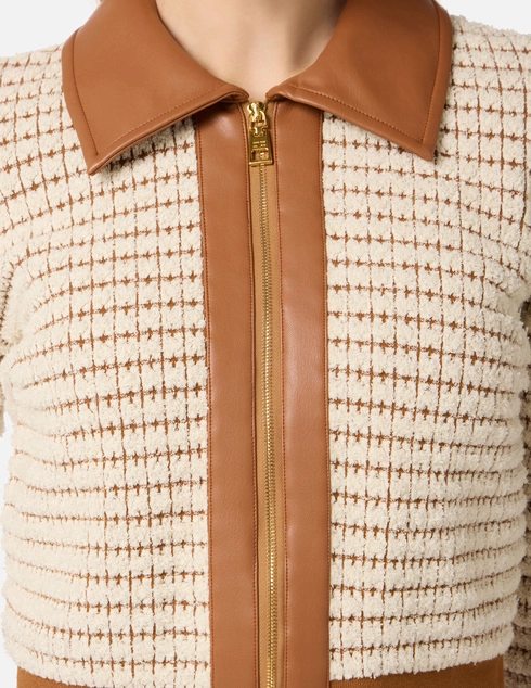 Elisabetta Franchi MK-57T-61E2-V590-Q99 фото-4