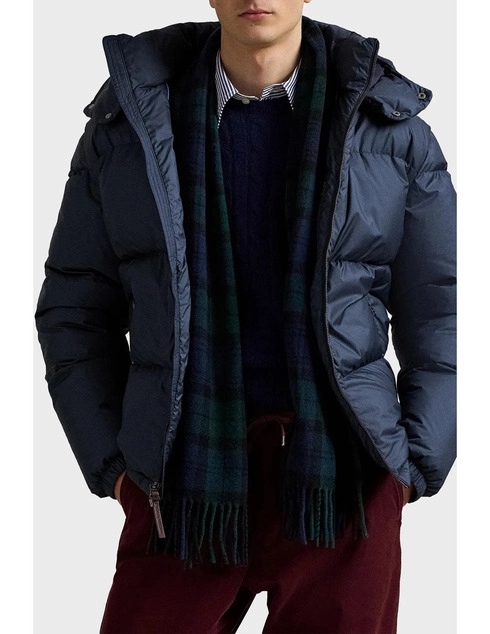 Polo Ralph Lauren RALPH_LAUREN_3305 фото-1