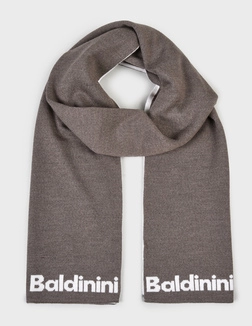 BALDININI