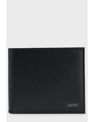 BOSS портмоне