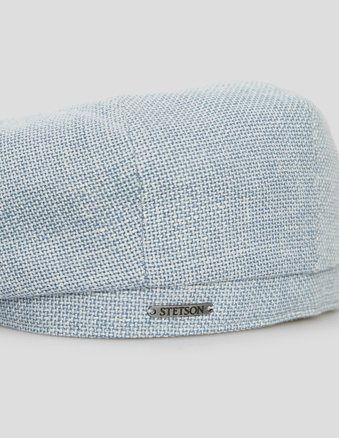 Stetson 6840103-020_blue фото-4