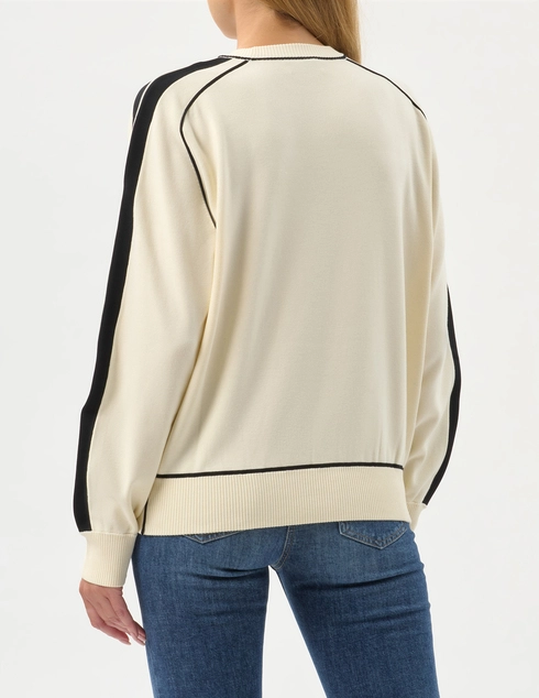 Elisabetta Franchi MK-14S-66E2-V380-E84 фото-4