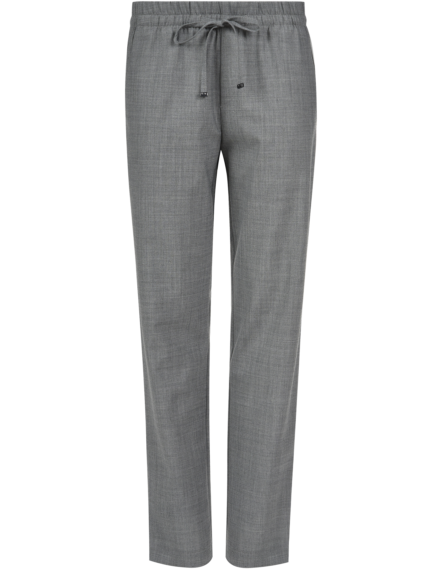 

Брюки, Серый