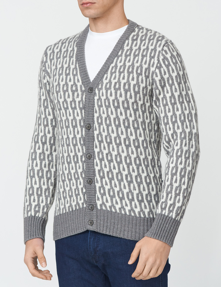 Armata Di Mare 53501694-46_gray фото-2