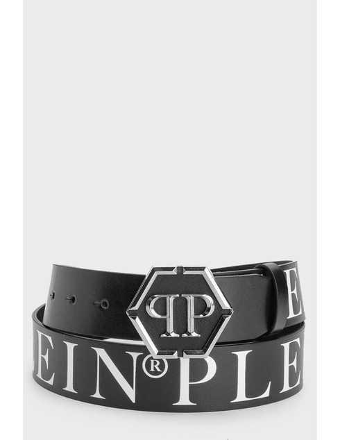 Philipp Plein SABA MVA0732 фото-1