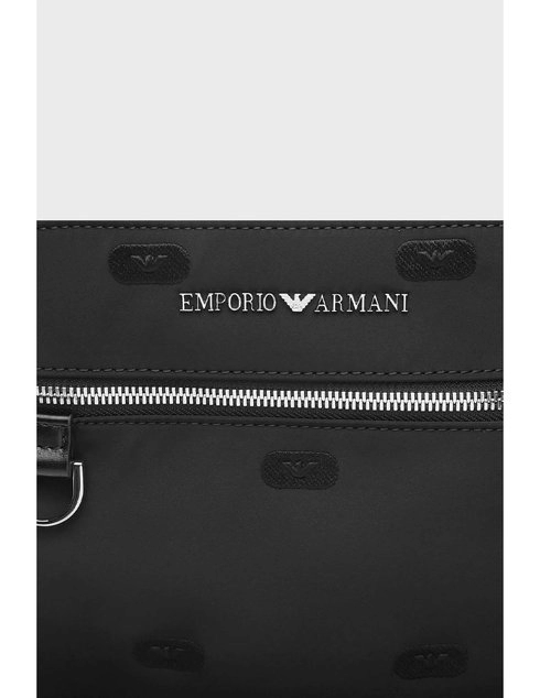 Emporio Armani EMPORIO_ARMANI_8633 фото-4