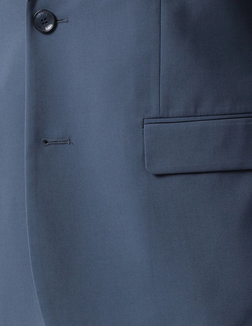 Antony Morato JS00068FA600263_blue фото-5