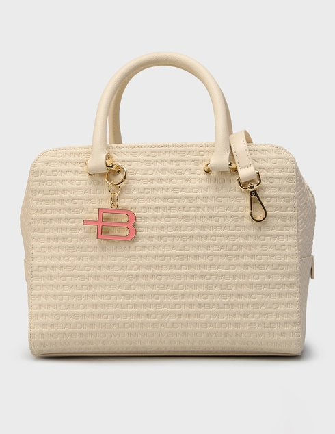 Baldinini G1GPWGAC0052-010 фото-4