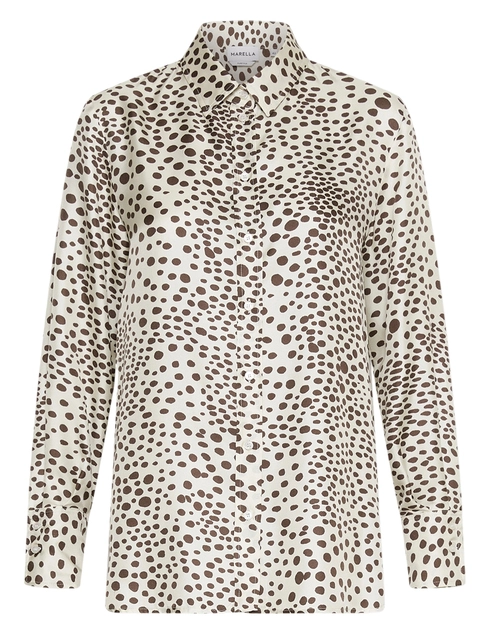 Marella 31111461.6 фото-5