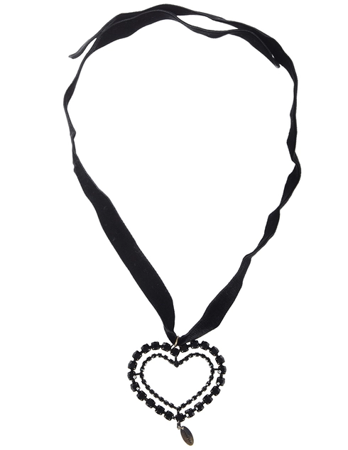 Twinset OA7T3N00079-00006_black фото-1