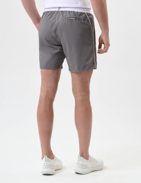 Boss 5051442910259586-025 фото-4