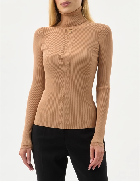 Elisabetta Franchi MK-22B-66E2-V360-FK4 фото-3