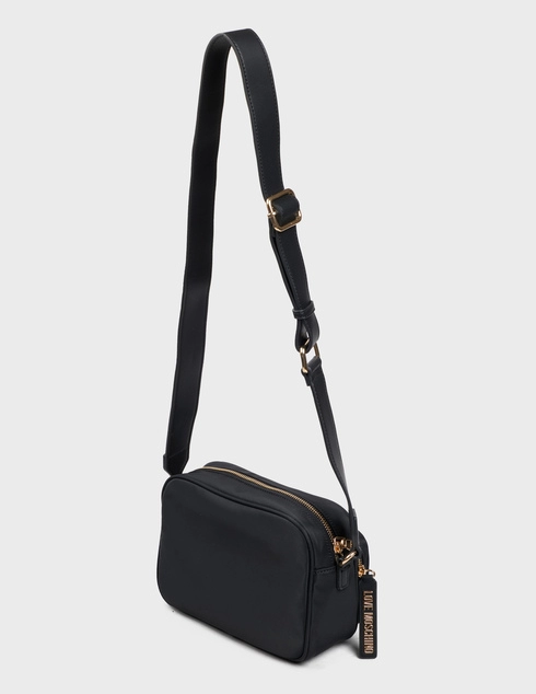 Love Moschino JC4381PP0LKS100A_black фото-3