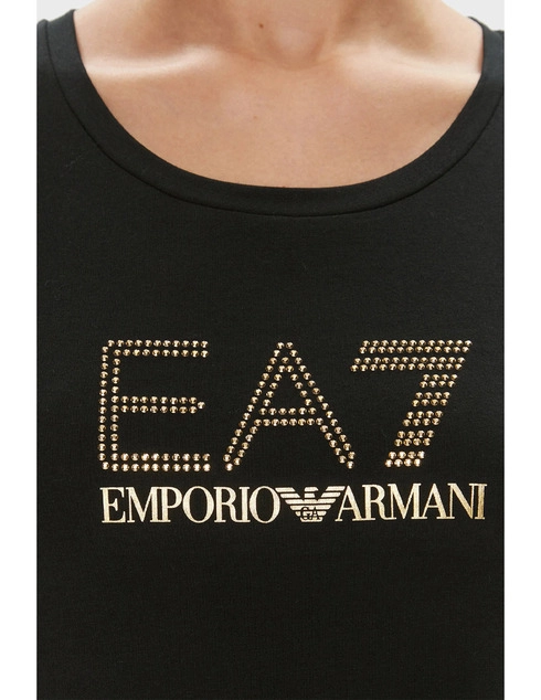 Ea7 Emporio Armani EA7_11050 фото-4