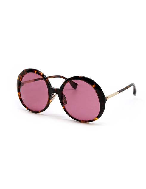 Fendi FEN FF 0430/S 08657U1 фото-1