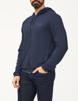 EA7 EMPORIO ARMANI
