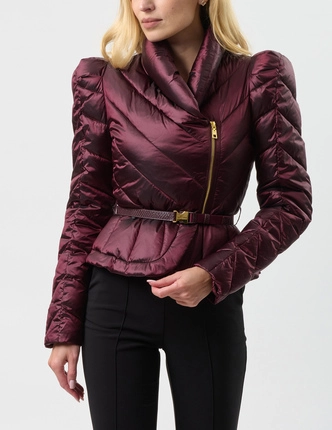 ELISABETTA FRANCHI куртка