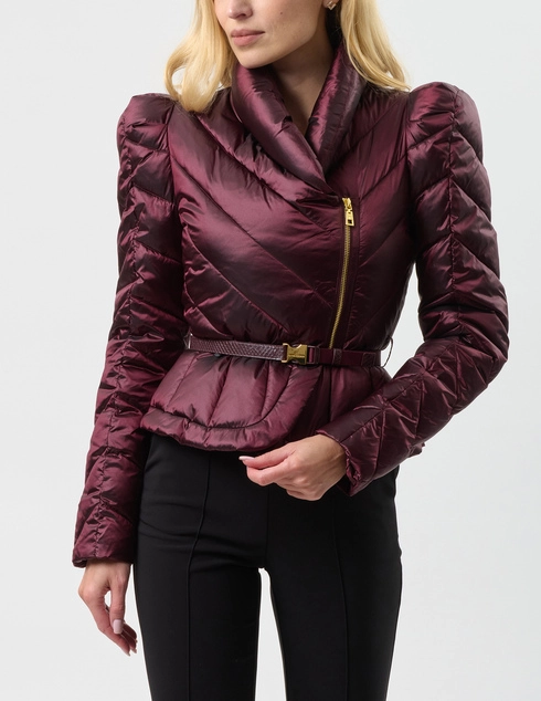 Elisabetta Franchi PI-89Z-56E2-V550-EA4 фото-1