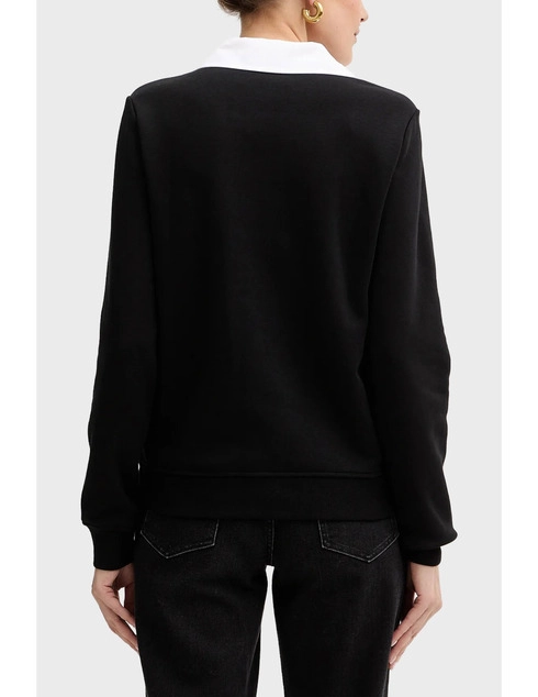 Karl Lagerfeld KARL_LAGERFELD_327 фото-3