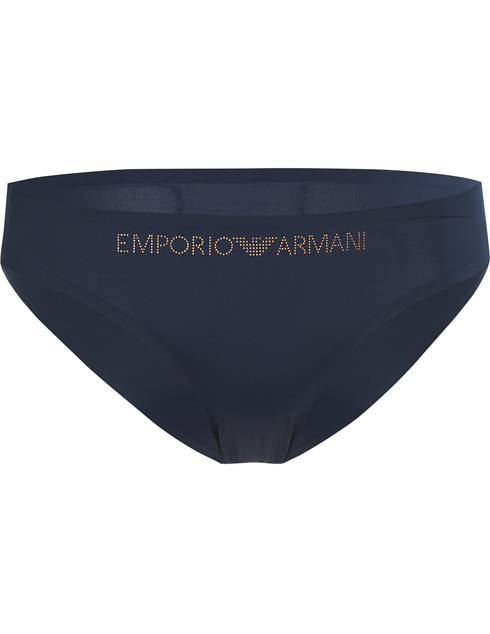 Emporio Armani 1625259A284-00135 фото-1