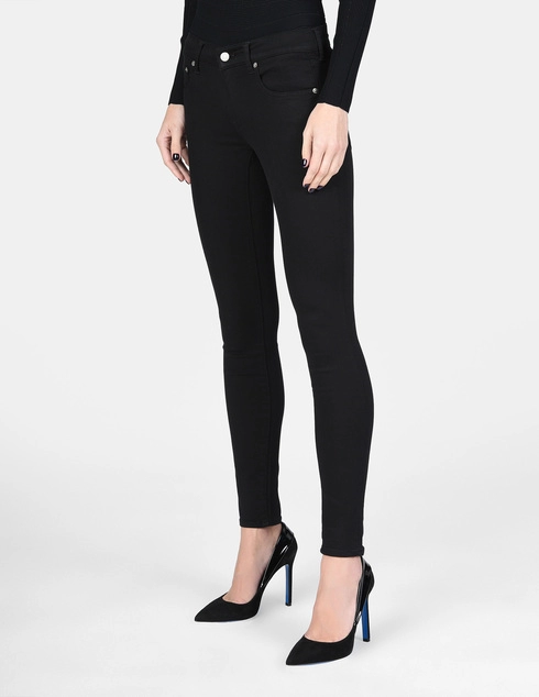 Polo Ralph Lauren 211671435002_black фото-2