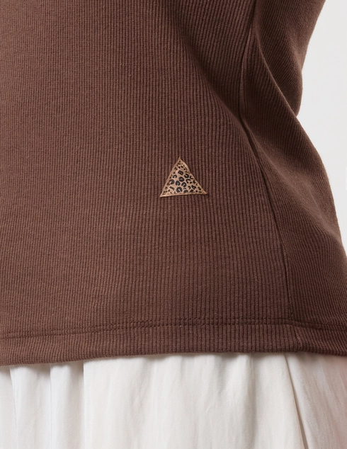 J.B4 Just Before 11WF1545_brown фото-5