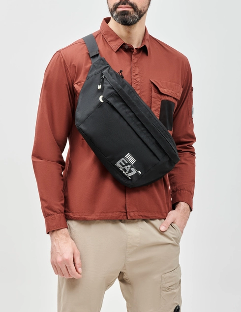 Ea7 Emporio Armani 245084CC940-02021 фото-5