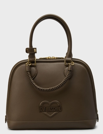 LOVE MOSCHINO сумка