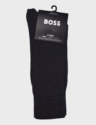 BOSS носки