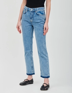 MOSCHINO JEANS